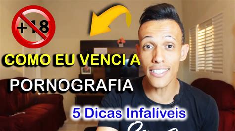 pornografia mais